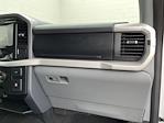 2023 Ford F-150 SuperCrew Cab 4WD Pickup for sale #HFP1497 - photo 33