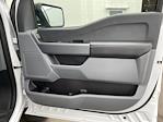 2023 Ford F-150 SuperCrew Cab 4WD Pickup for sale #HFP1497 - photo 34