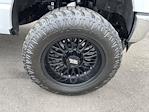 2023 Ford F-150 SuperCrew Cab 4WD Pickup for sale #HFP1497 - photo 35