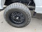 2023 Ford F-150 SuperCrew Cab 4WD Pickup for sale #HFP1497 - photo 36