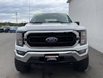 2023 Ford F-150 SuperCrew Cab 4WD Pickup for sale #HFP1497 - photo 4