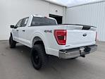 2023 Ford F-150 SuperCrew Cab 4WD Pickup for sale #HFP1497 - photo 6
