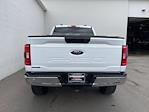 2023 Ford F-150 SuperCrew Cab 4WD Pickup for sale #HFP1497 - photo 7