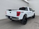 2023 Ford F-150 SuperCrew Cab 4WD Pickup for sale #HFP1497 - photo 8