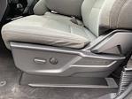 2023 Ford F-150 SuperCrew Cab 4WD Pickup for sale #HFP1497 - photo 9