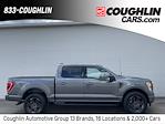2022 Ford F-150 SuperCrew Cab 4WD Pickup for sale #HFP1498 - photo 1