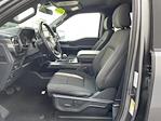 2022 Ford F-150 SuperCrew Cab 4WD Pickup for sale #HFP1498 - photo 10