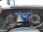 2022 Ford F-150 SuperCrew Cab 4WD Pickup for sale #HFP1498 - photo 11