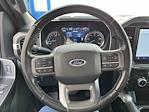 2022 Ford F-150 SuperCrew Cab 4WD Pickup for sale #HFP1498 - photo 12