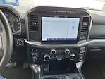2022 Ford F-150 SuperCrew Cab 4WD Pickup for sale #HFP1498 - photo 15
