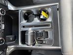 2022 Ford F-150 SuperCrew Cab 4WD Pickup for sale #HFP1498 - photo 16