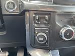 2022 Ford F-150 SuperCrew Cab 4WD Pickup for sale #HFP1498 - photo 18