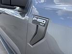 2022 Ford F-150 SuperCrew Cab 4WD Pickup for sale #HFP1498 - photo 3