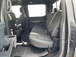 2022 Ford F-150 SuperCrew Cab 4WD Pickup for sale #HFP1498 - photo 21