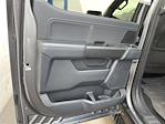 2022 Ford F-150 SuperCrew Cab 4WD Pickup for sale #HFP1498 - photo 22