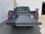 2022 Ford F-150 SuperCrew Cab 4WD Pickup for sale #HFP1498 - photo 23