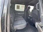 2022 Ford F-150 SuperCrew Cab 4WD Pickup for sale #HFP1498 - photo 24