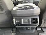 2022 Ford F-150 SuperCrew Cab 4WD Pickup for sale #HFP1498 - photo 25