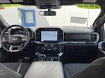 2022 Ford F-150 SuperCrew Cab 4WD Pickup for sale #HFP1498 - photo 26
