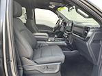 2022 Ford F-150 SuperCrew Cab 4WD Pickup for sale #HFP1498 - photo 29