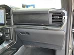 2022 Ford F-150 SuperCrew Cab 4WD Pickup for sale #HFP1498 - photo 31