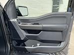 2022 Ford F-150 SuperCrew Cab 4WD Pickup for sale #HFP1498 - photo 32