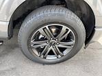 2022 Ford F-150 SuperCrew Cab 4WD Pickup for sale #HFP1498 - photo 33