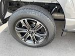2022 Ford F-150 SuperCrew Cab 4WD Pickup for sale #HFP1498 - photo 34