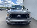 2022 Ford F-150 SuperCrew Cab 4WD Pickup for sale #HFP1498 - photo 5
