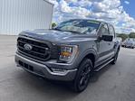 2022 Ford F-150 SuperCrew Cab 4WD Pickup for sale #HFP1498 - photo 6