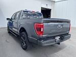 2022 Ford F-150 SuperCrew Cab 4WD Pickup for sale #HFP1498 - photo 7