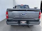 2022 Ford F-150 SuperCrew Cab 4WD Pickup for sale #HFP1498 - photo 8
