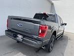 2022 Ford F-150 SuperCrew Cab 4WD Pickup for sale #HFP1498 - photo 2