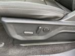 2022 Ford F-150 SuperCrew Cab 4WD Pickup for sale #HFP1498 - photo 9
