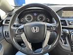 2017 Honda Odyssey FWD Minivan for sale #HFP1502A - photo 11
