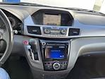 2017 Honda Odyssey FWD Minivan for sale #HFP1502A - photo 14