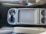 2017 Honda Odyssey FWD Minivan for sale #HFP1502A - photo 15