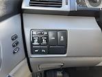 2017 Honda Odyssey FWD Minivan for sale #HFP1502A - photo 17
