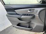 2017 Honda Odyssey FWD Minivan for sale #HFP1502A - photo 18