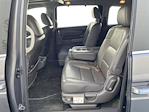 2017 Honda Odyssey FWD Minivan for sale #HFP1502A - photo 19