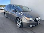 2017 Honda Odyssey FWD Minivan for sale #HFP1502A - photo 3