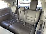 2017 Honda Odyssey FWD Minivan for sale #HFP1502A - photo 20