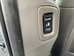 2017 Honda Odyssey FWD Minivan for sale #HFP1502A - photo 21