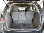 2017 Honda Odyssey FWD Minivan for sale #HFP1502A - photo 22
