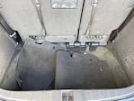2017 Honda Odyssey FWD Minivan for sale #HFP1502A - photo 23