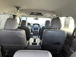 2017 Honda Odyssey FWD Minivan for sale #HFP1502A - photo 25