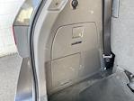 2017 Honda Odyssey FWD Minivan for sale #HFP1502A - photo 26