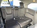 2017 Honda Odyssey FWD Minivan for sale #HFP1502A - photo 28
