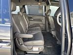 2017 Honda Odyssey FWD Minivan for sale #HFP1502A - photo 29