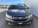 2017 Honda Odyssey FWD Minivan for sale #HFP1502A - photo 4